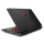 HP OMEN i7-7700HQ/16GB/1TB+240SSD/Win10x GTX1050Ti - 376186 - zdjęcie 5